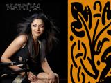 Mamtha Mohandas